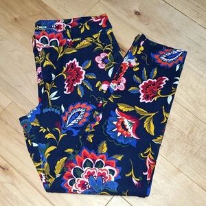 Pixie Pants